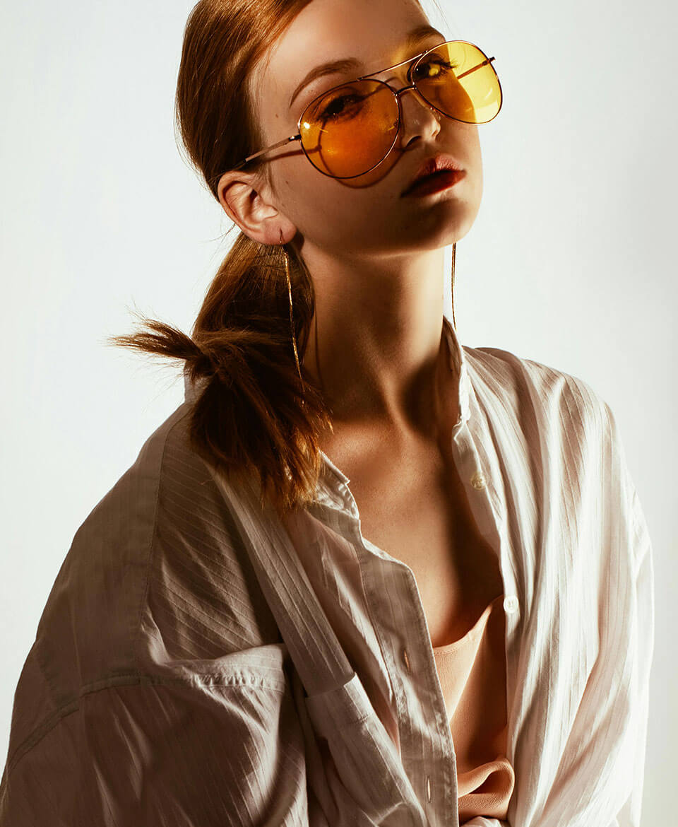 Weekend Wanderlust Wardrobe - Görsel 3