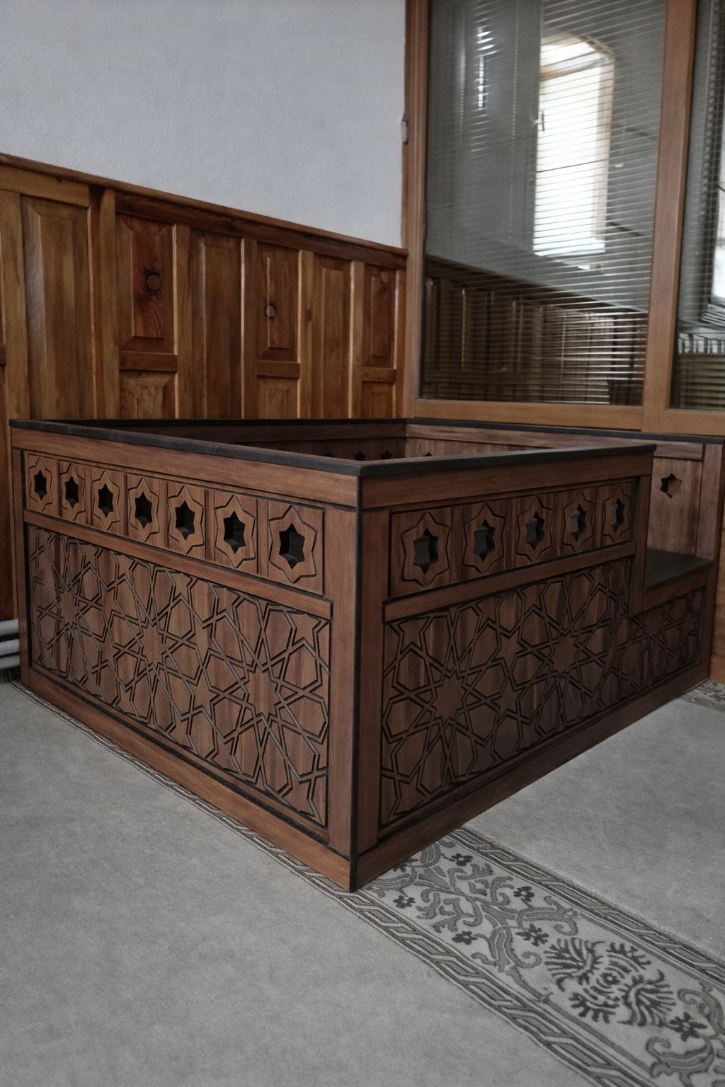 WhatsApp Image 2026-01-20 at 17.46.05