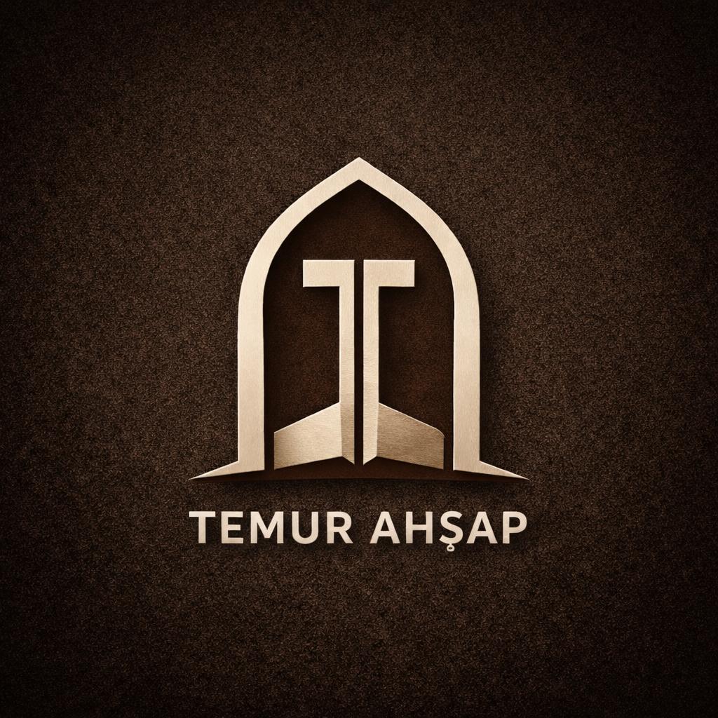 WhatsApp Image 2026-01-21 at 19.21.09