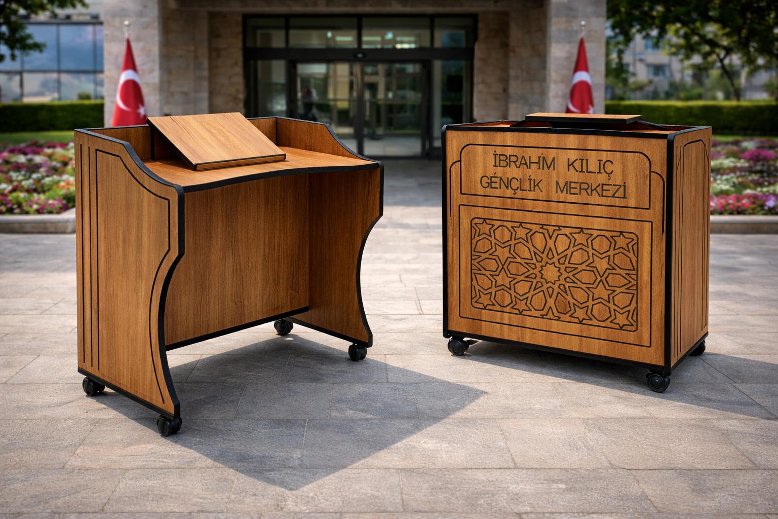 WhatsApp Image 2026-01-22 at 15.29.18