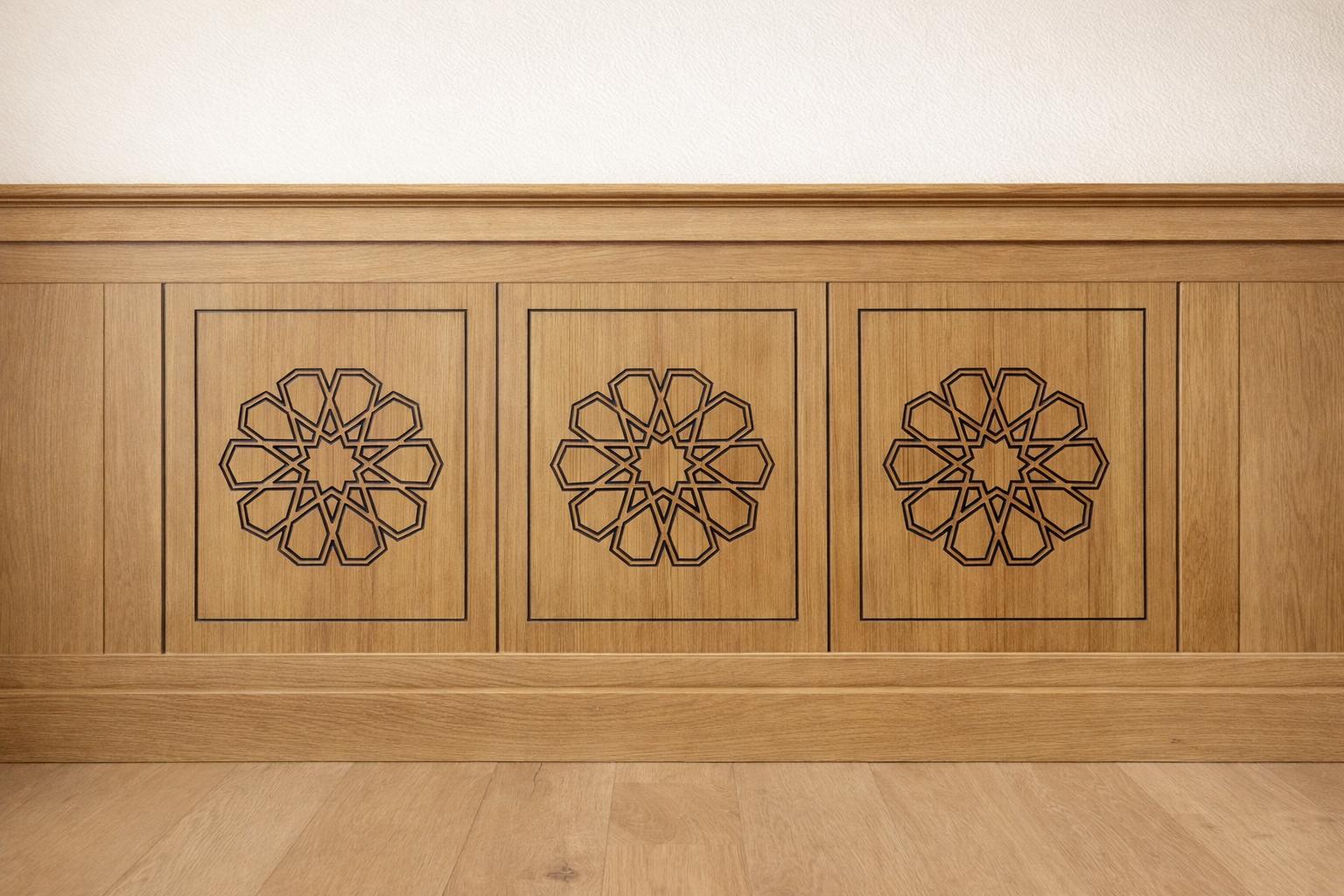 WhatsApp Image 2026-01-22 at 15.38.29