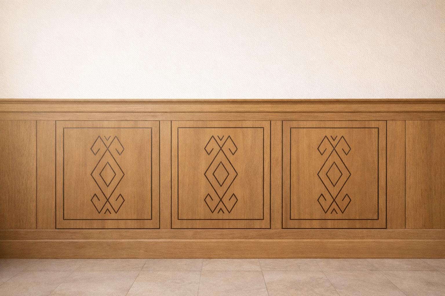 WhatsApp Image 2026-01-22 at 15.38.31 (1)