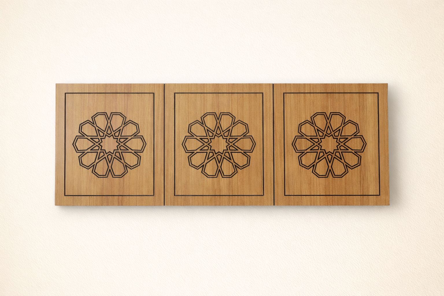 WhatsApp Image 2026-01-22 at 15.50.35