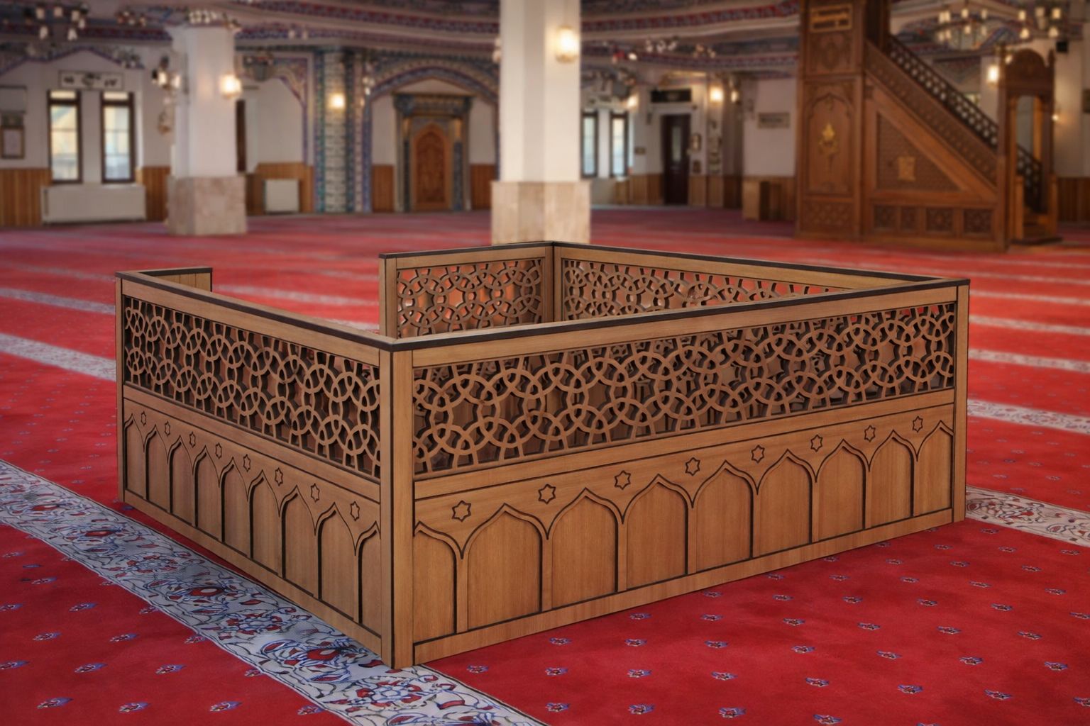 WhatsApp Image 2026-01-22 at 16.48.33.jpegmuezzinlik