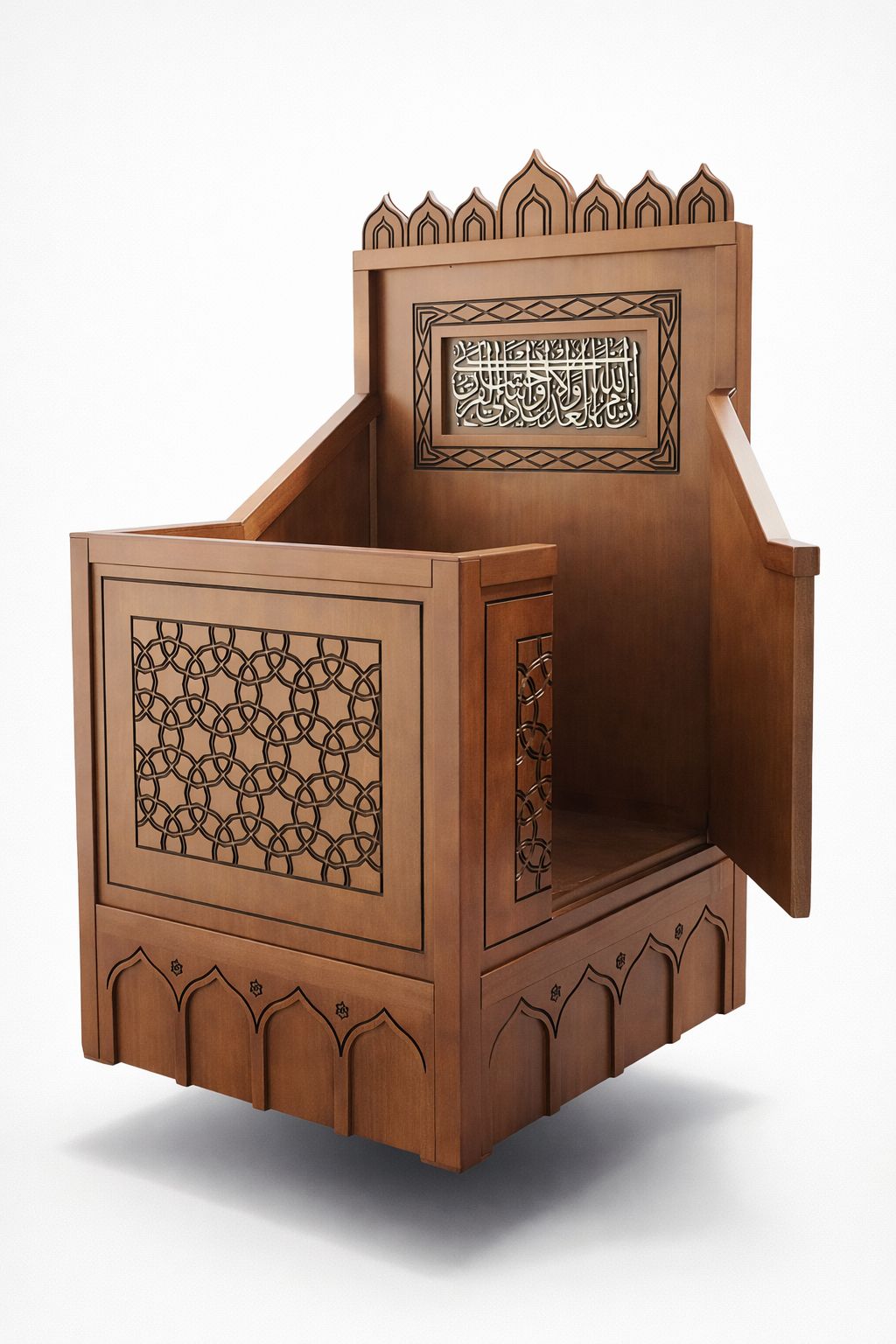 WhatsApp Image 2026-01-27 at 10.27.38