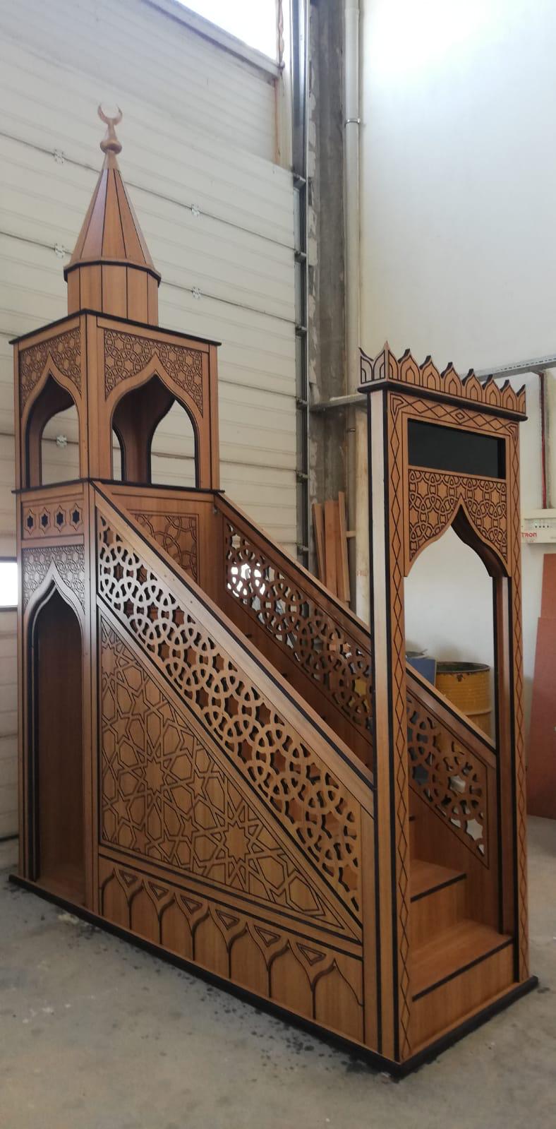 WhatsApp Image 2026-01-27 at 15.52.58