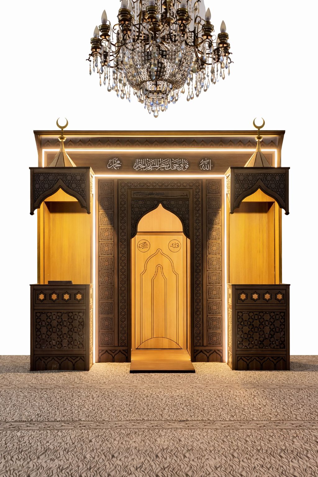 WhatsApp Image 2026-01-29 at 19.47.05