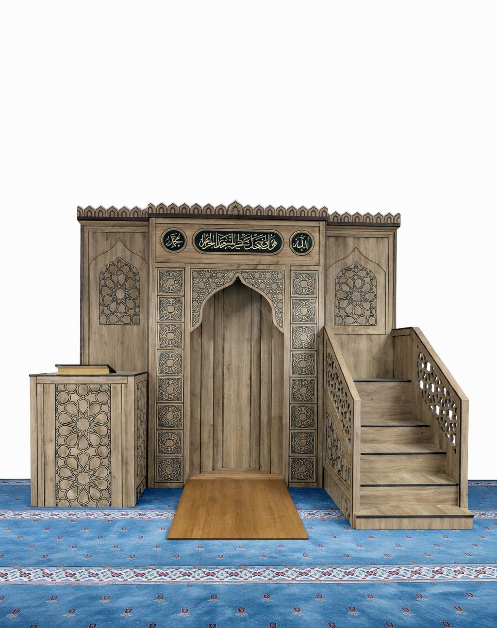 WhatsApp Image 2026-01-29 at 19.52.34